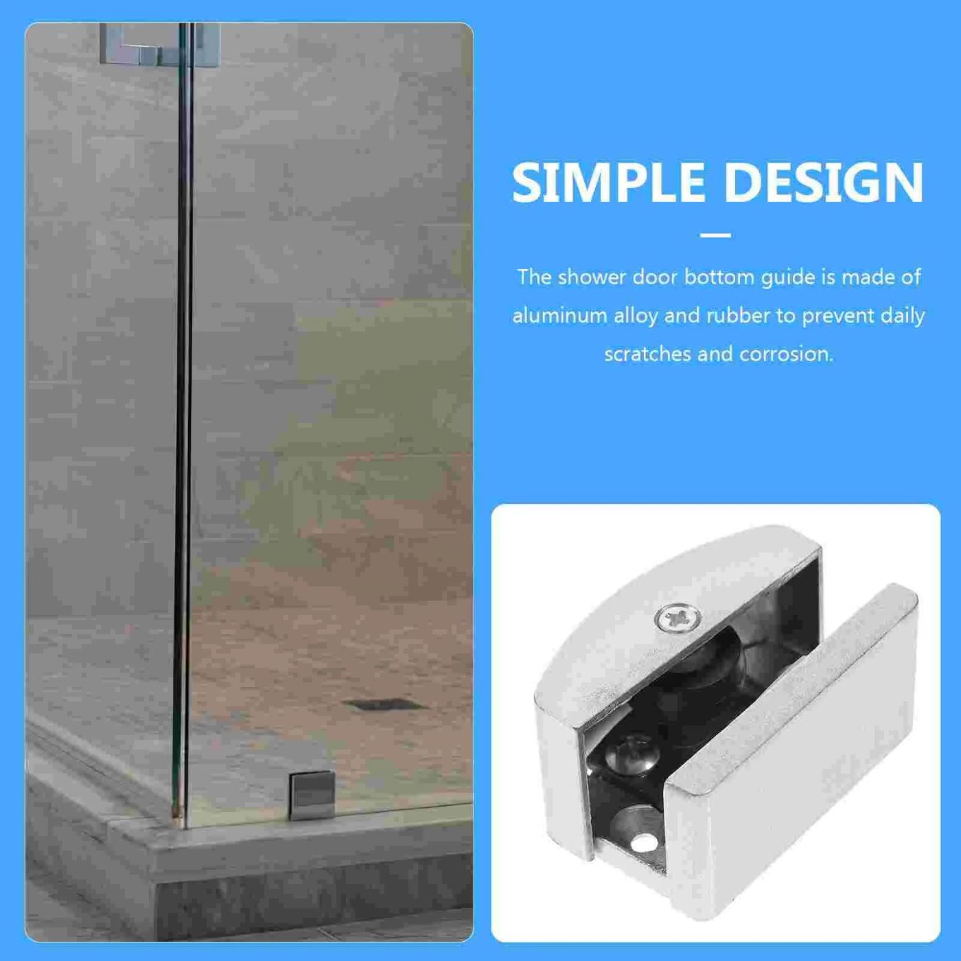 Slide c7c8e86897a245f2aede426ffa40f84e