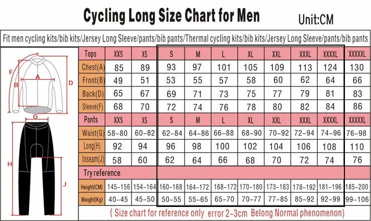 Description Picture 2 of itemSPRING SUMMER 2025 GROUPAMA FDJ TEAM BLUE Cycling Jersey Long Sleeve Bicycle Clothing With Bib PANTS Ropa Ciclismo