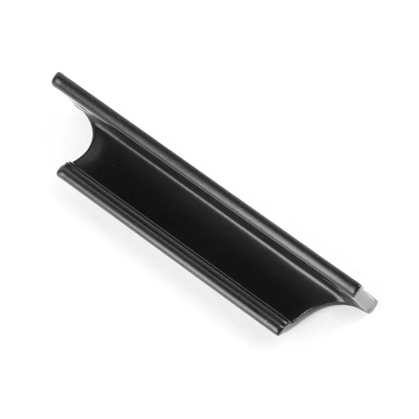 Slide f6120a8bd85b4e029e4742809ab8b7fb