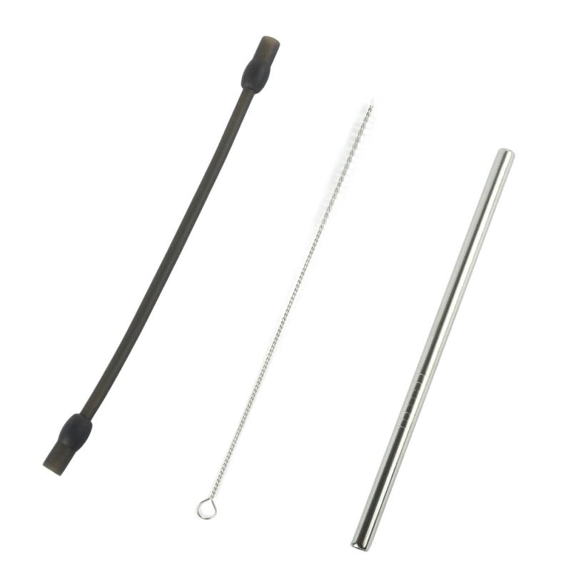 Description Picture 4 of itemReplacement Hoses Milk Hose Cleaning Accessories Set Compatible For Siemens EQ6 Coffee Machine Tube Beer Pipe Coffeeware