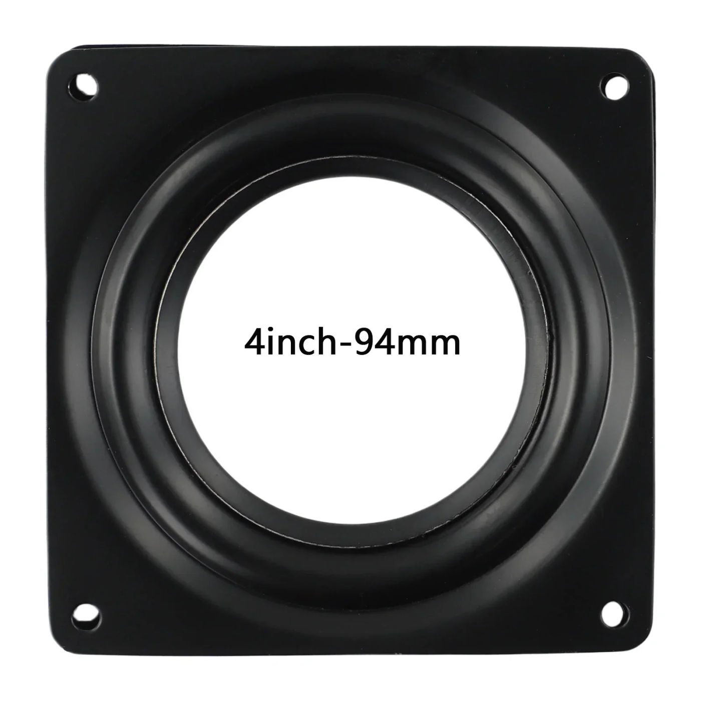 Slide 6dc80f1be41c454fa857aab788ec98eb
