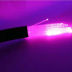 Slide image e056a665a54440849ae58a8d98435aff