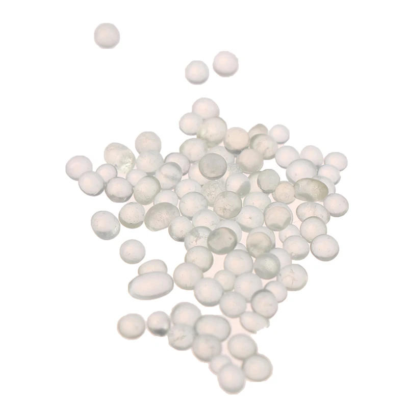 Description Picture 2 of item1 Bag Sterilizer Manicure Equipment Sterilizer Box Pot Nail Art Quartzite Beads High Temperature Glass Ball Tools Nail Art Tools