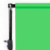 Slide image 2ddfd262e3664d33adce1015ac6d957d