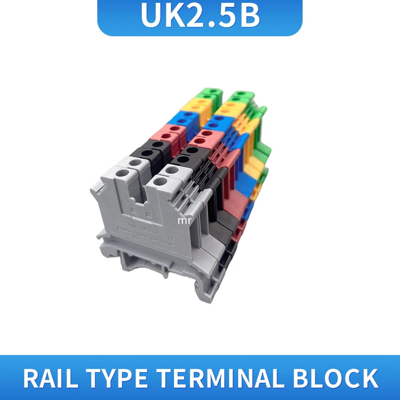 Slide 92abb004fc7543d8b0c80f23144bce61