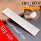 Grit 600 Large