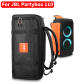 for JBL PARTYBOX 110