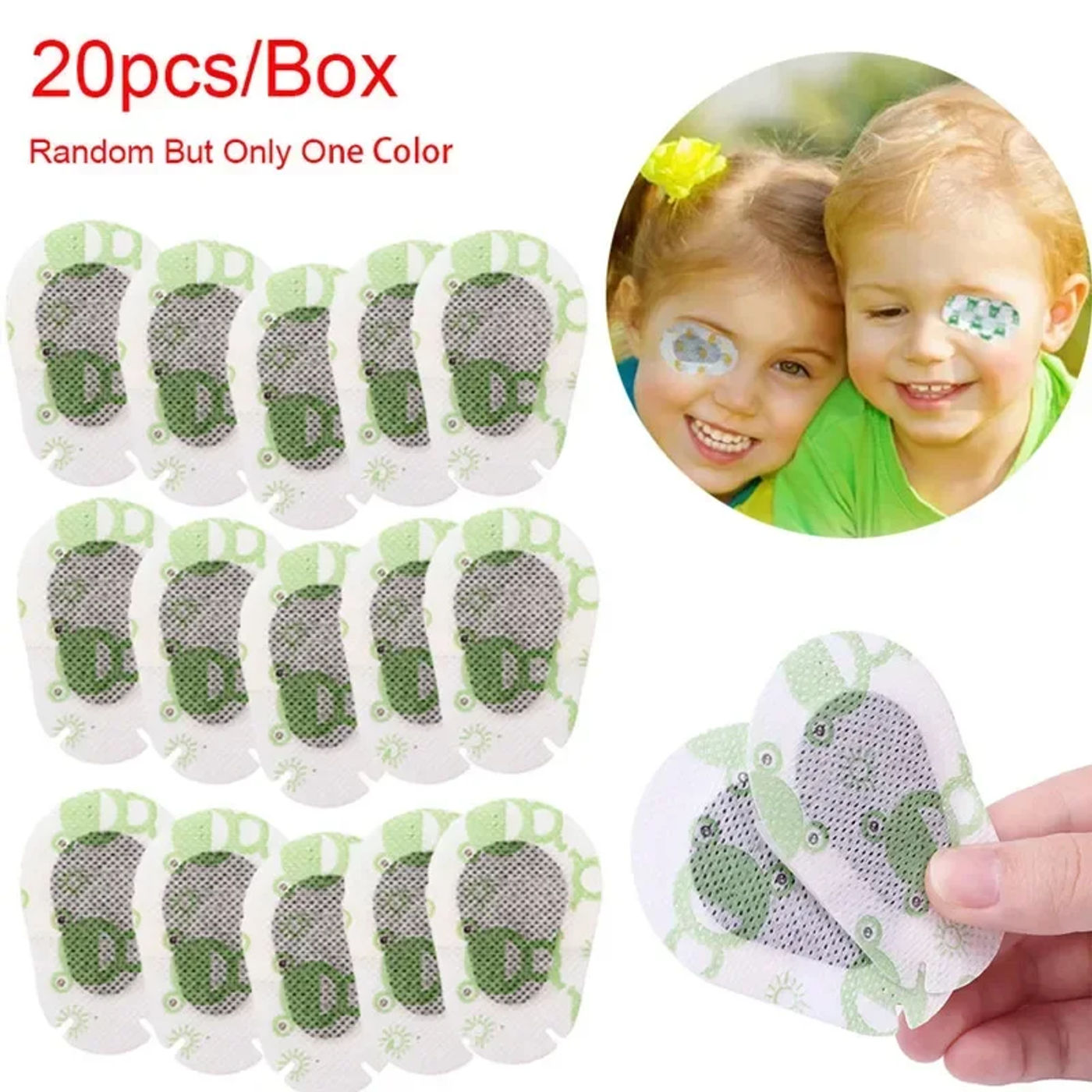 Slide 6b99613bbf2d484fa6b02d96ef1f853b
