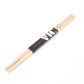 7A American Hickory