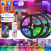 Slide image eed89aa1edc245e1b67f4081e3e892a0