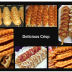 Slide image 4a4dc90a04064bb6bd5e1adc6ac6b0c5