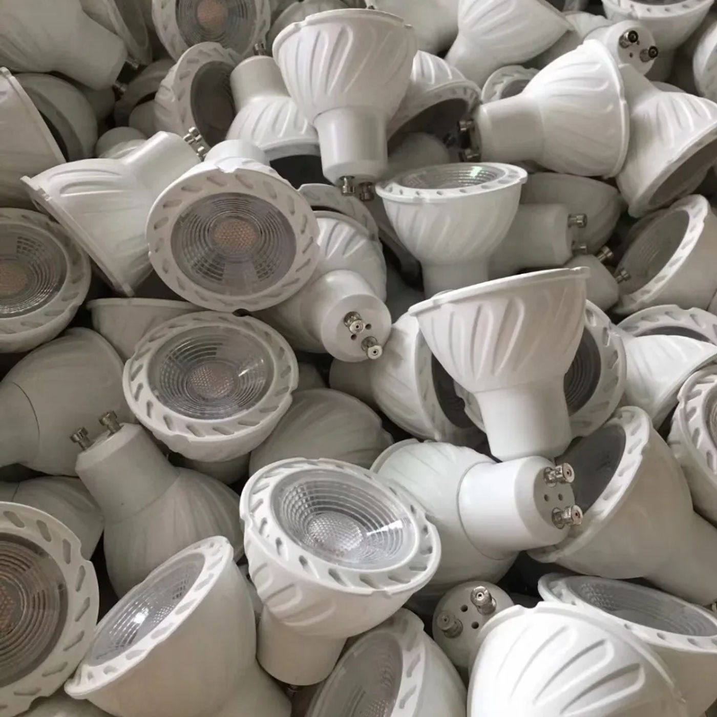 Slide c7b1783b78114508944113bbcd044203