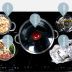 Slide image 5c8bc89b831941b6b5dc2d811333895f
