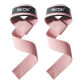 SKDK Pink