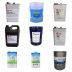 Slide image adea9b5330ab4e909957751aad50ed3d
