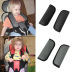 Slide image bdea02efc4de484e816b9a731a1fa57c