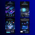 Slide image db103e92ae49460ea8edd41930911afd