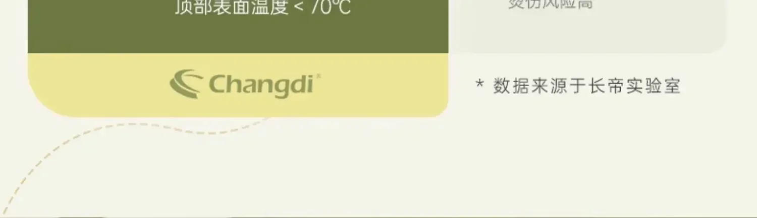 Description Picture 3 of itemAir Frying Oven Household All-in-One Small Oven Air Fryer All-in-One Machine Large Capacity