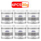 30g 6PCS