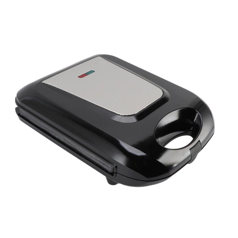 Description Picture 6 of itemMini Donut Maker Machine 16 Hole Non Stick Doughnut Machine 1400W Smart Temperature Control Easy To Clean Efficient for Home