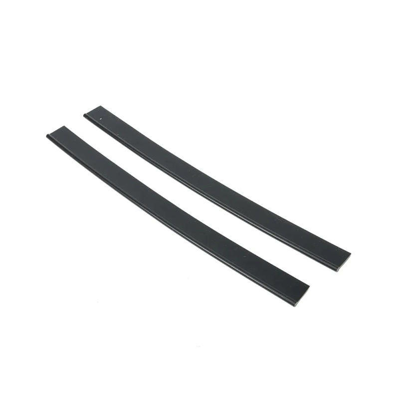 Description Picture 6 of itemScrapers For Karcher WV50 WV60 WV2 WV5 WV70 Window Cleaner Replaceable Accessories Household Cleaning Appliance Spare Parts