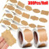Slide image c35622ee12e94e20bc482761be85d5ca
