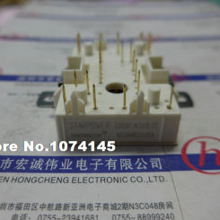 GP10PJK120L1S  IGBT power module