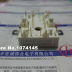 Slide image d047a900d714432e9da73fea67b07488