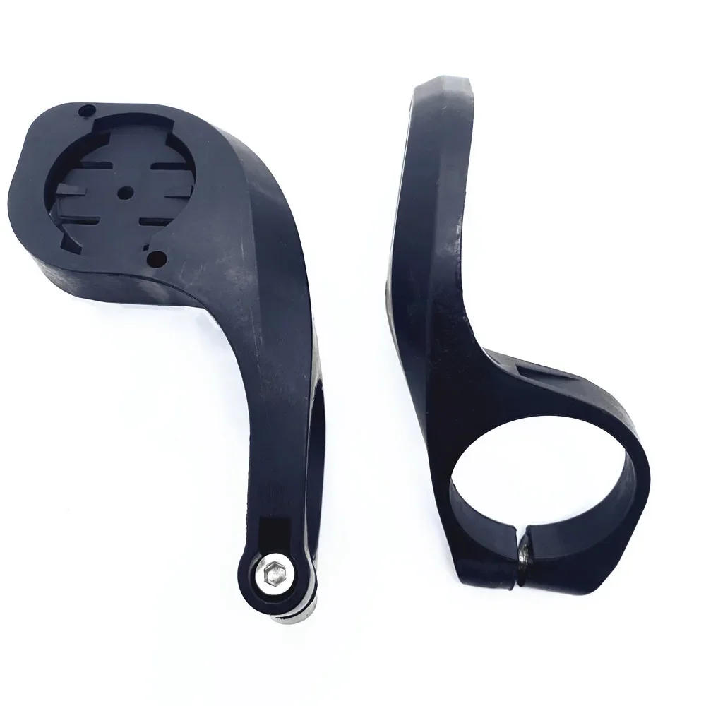 Description Picture 4 of itemBike Computer Mount Stem MTB Road GPS Holder for 520 820 530 1000 IGPSPORT Bryton Rider Support Bicycle Accessories