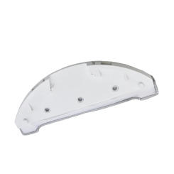 B06B-Mop Bracket For Viomi S9 Airrobo T10 L6 Q6 DEWE Neabot N2 Robot Vacuum Cleaner Spare Parts Mop Cloth Frame
