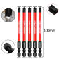 100mm 5Pcs PH2