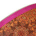 Slide image f378c1dca78c4cc18c3c4aaedfd5ce6c