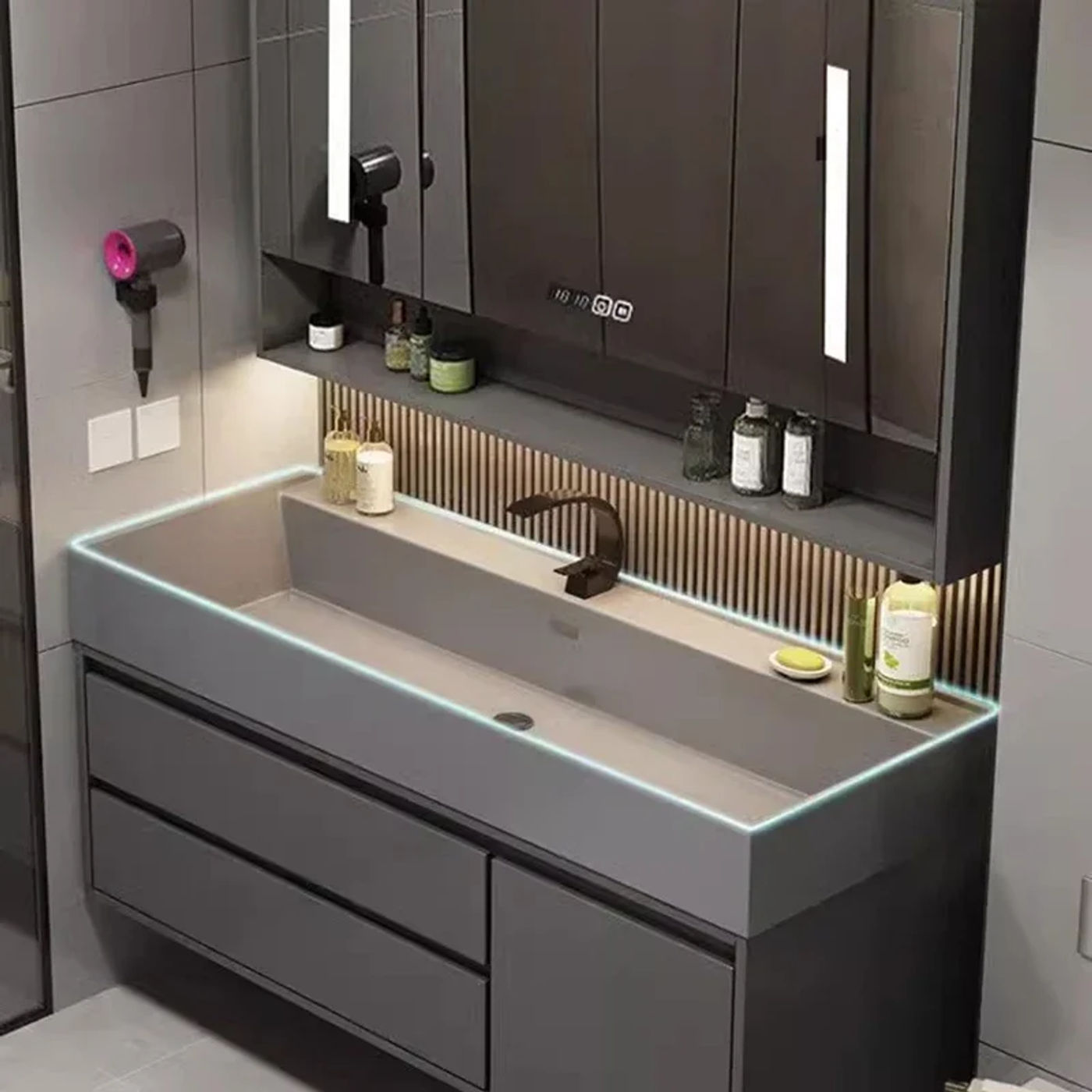 Slide 148cc6020ff94be78de9b48df067150e