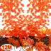 Slide image ad217c4ccb854ff694fb2368744bb420