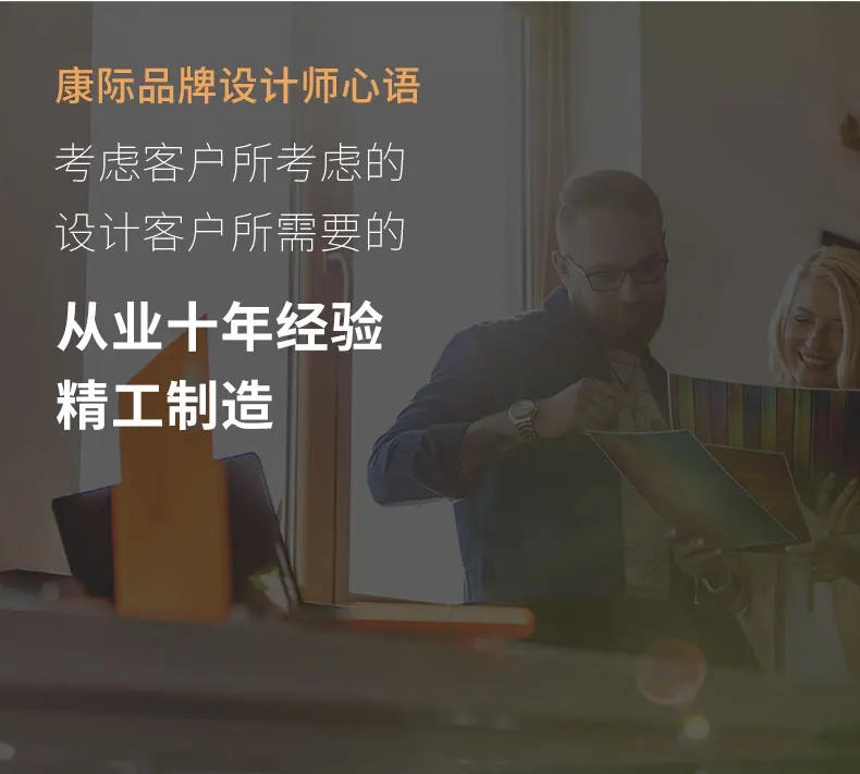 Description Picture 5 of itemPortable Foldable Toilet Seat Bed Rails Elderly Adults Assist Rails for Seniors Loading Side Adjustable Handle Bathroom Fixture