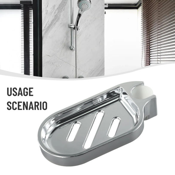 Slide eafadddd4ee547f69d3e7cfbb7c3df30