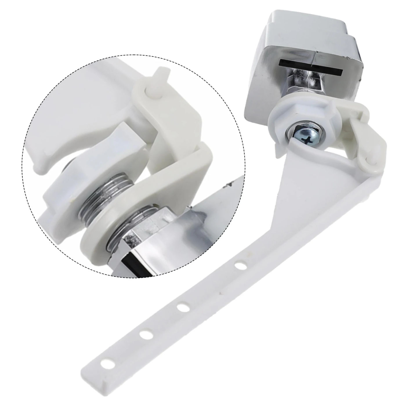 Slide dbc01e124ba54b1c9cce948aaa9db4ee