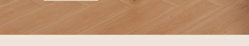 Description Picture 6 of itemComfy Swivel Office Chair Beige Wheels Glides Home Pink Study Chair Height Extender Sillas De Oficina Garden Furniture Sets