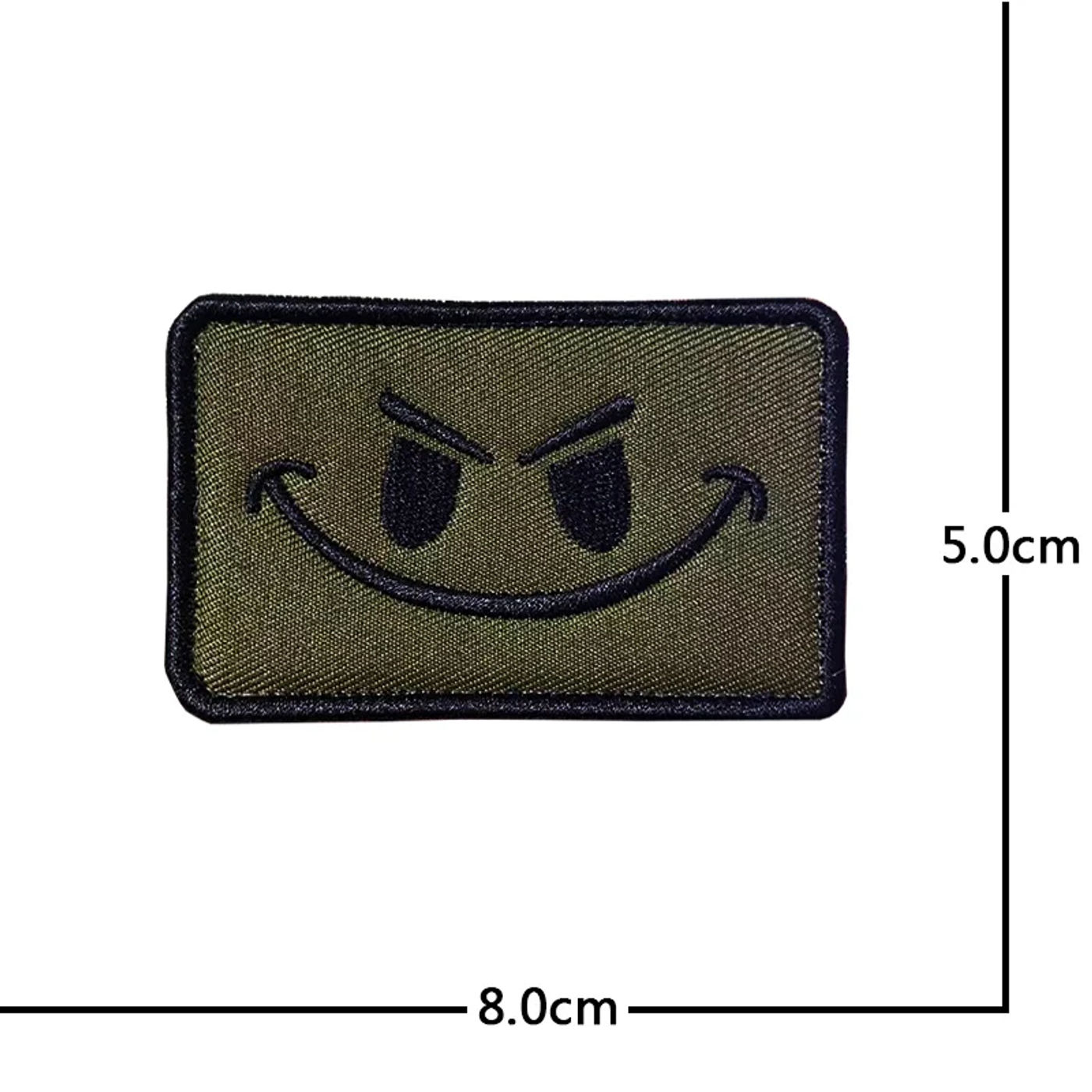 head_title lazy