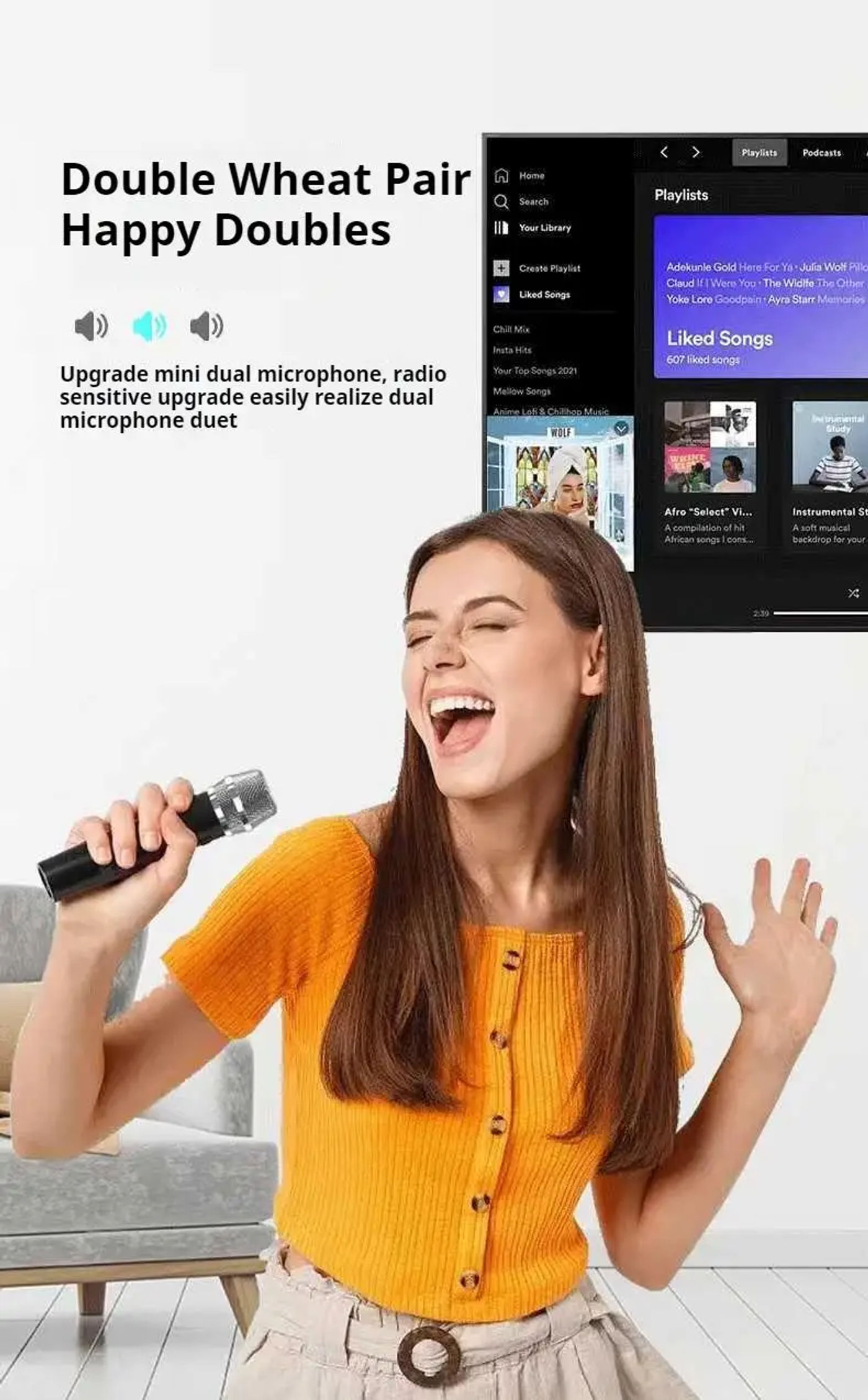 head_title lazy