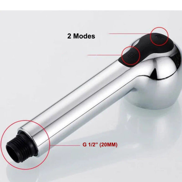 Slide 22bafa56e7b34bda8d849c5747c7aa17