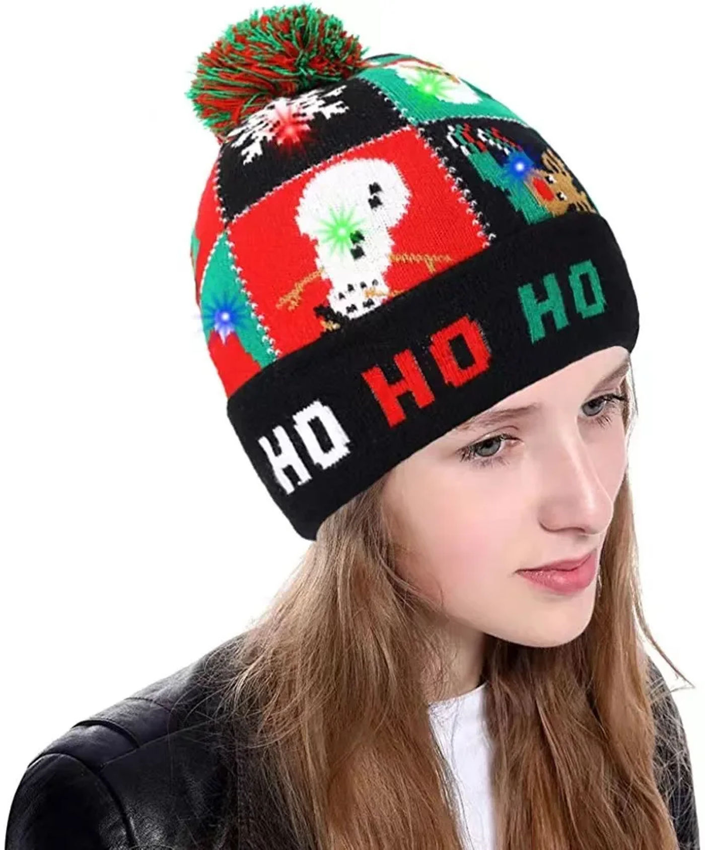 head_title lazy