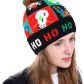 Christmas A