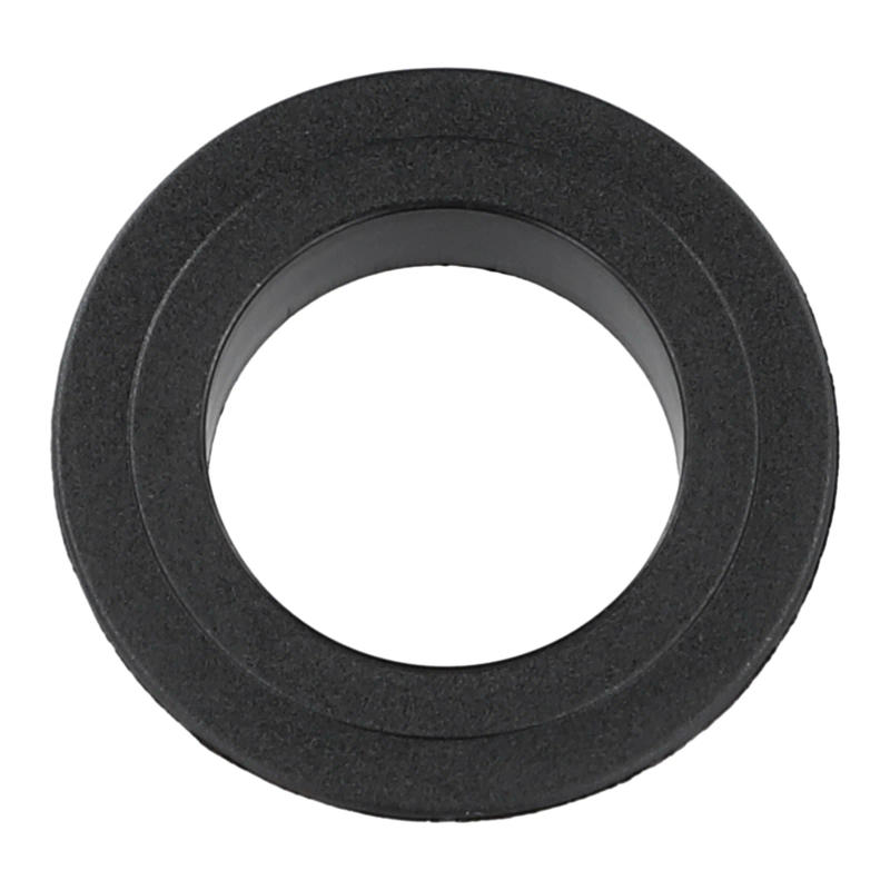 Description Picture 5 of itemBicycle Bottom Brackets Adapter Bike Center Shaft Converter Sleeve Bicycle Side Cover Patcher For DUB For BSA BB