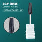 Ceramic 3in1 XC