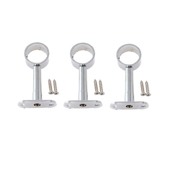 Slide 0f819ec47f7e495b9d420eb3555ab9f4