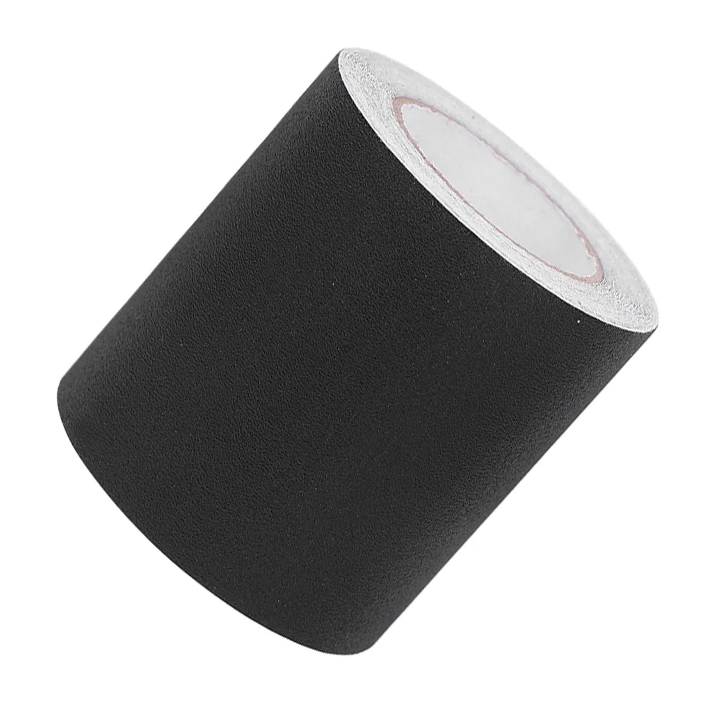 Slide 8bb8f721b98b4042819e6ac95631388b