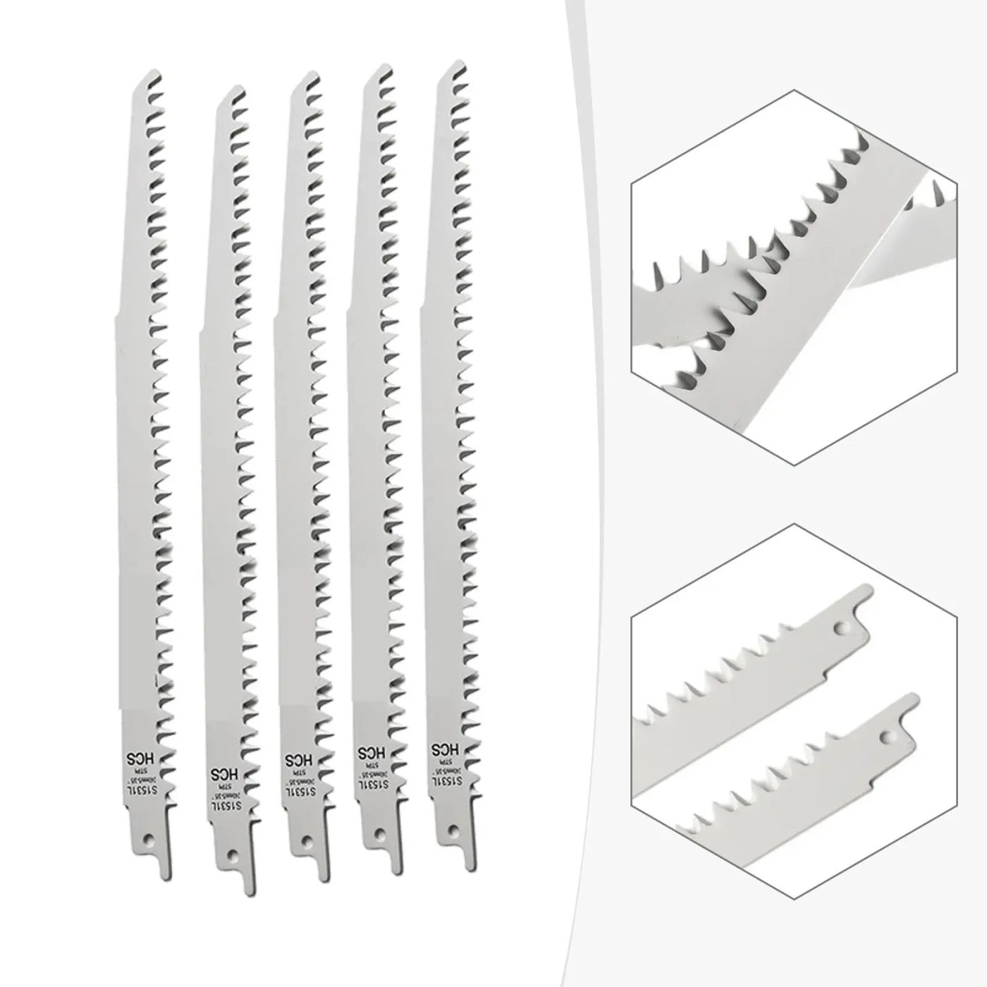Slide f988ccb600b148b8a3f12ecea8c9984f