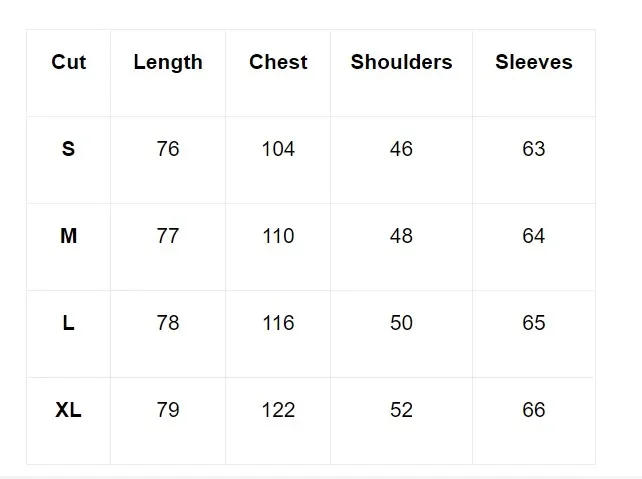 Description Picture 2 of itemCustomized Men Fashion Jackets Men Slim Fits Coats Business Mens Long Winter Windproof Outwears