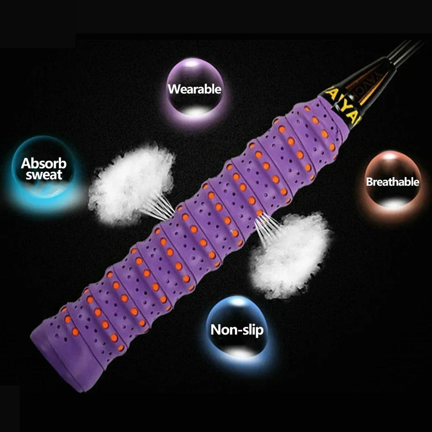 Slide 2a5d70044b0e4e9393642da496825ad9